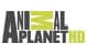 Animal Planet HD bei Telekom Entertain