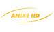 ANIXE HD bei Telekom Entertain