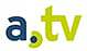 a.tv (Augsburg TV) bei Telekom Entertain