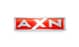 AXN bei Telekom Entertain