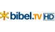 Bibel TV HD bei Telekom Entertain
