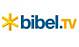 Bibel TV bei Telekom Entertain