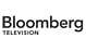 Bloomberg Television bei Telekom Entertain