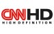 CNN HD bei Telekom Entertain