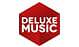 Deluxe Music bei Telekom Entertain