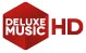 DELUXE MUSIC HD bei Telekom Entertain