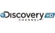 Discovery Channel HD bei Telekom Entertain