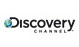 Discovery Channel bei Telekom Entertain