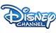 Disney Channel bei Telekom Entertain