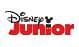 Disney Junior bei Telekom Entertain