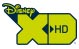 Disney XD HD bei Telekom Entertain