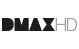 DMAX HD bei Telekom Entertain