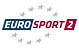 Eurosport 2 bei Telekom Entertain