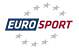 Eurosport bei Telekom Entertain