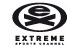 Extreme Sports Channel bei Telekom Entertain