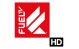 Fuel TV HD bei Telekom Entertain