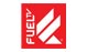 Fuel TV bei Telekom Entertain