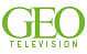GEO Television bei Telekom Entertain