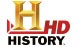 History HD bei Telekom Entertain