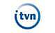 iTVN bei Telekom Entertain