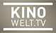 Kinowelt TV bei Telekom Entertain