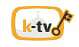 K-TV bei Telekom Entertain