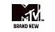 MTV Brand New bei Telekom Entertain