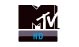 MTV HD bei Telekom Entertain