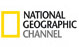 National Geographic Channel bei Telekom Entertain