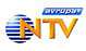 NTV Avrupa bei Telekom Entertain