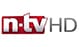 n-tv HD bei Telekom Entertain