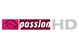 Passion HD bei Telekom Entertain