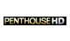 Penthouse HD bei Telekom Entertain