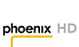 PHOENIX HD bei Telekom Entertain