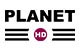 Planet TV HD bei Telekom Entertain