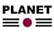 Planet TV bei Telekom Entertain