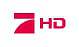 Pro7 HD bei Telekom Entertain