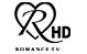 Romance TV HD bei Telekom Entertain