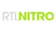 RTL NITRO bei Telekom Entertain