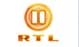 RTL2 bei Telekom Entertain