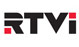 RTVi bei Telekom Entertain