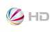 SAT.1 HD bei Telekom Entertain
