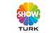 Show Turk bei Telekom Entertain