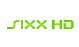 sixx HD bei Telekom Entertain