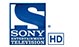 Sony Entertainment Television HD bei Telekom Entertain