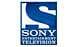 Sony Entertainment Television bei Telekom Entertain