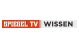 Spiegel TV Wissen HD bei Telekom Entertain