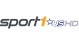 Sport1 US HD bei Telekom Entertain