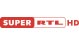 Super RTL HD bei Telekom Entertain