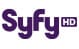 Syfy HD bei Telekom Entertain